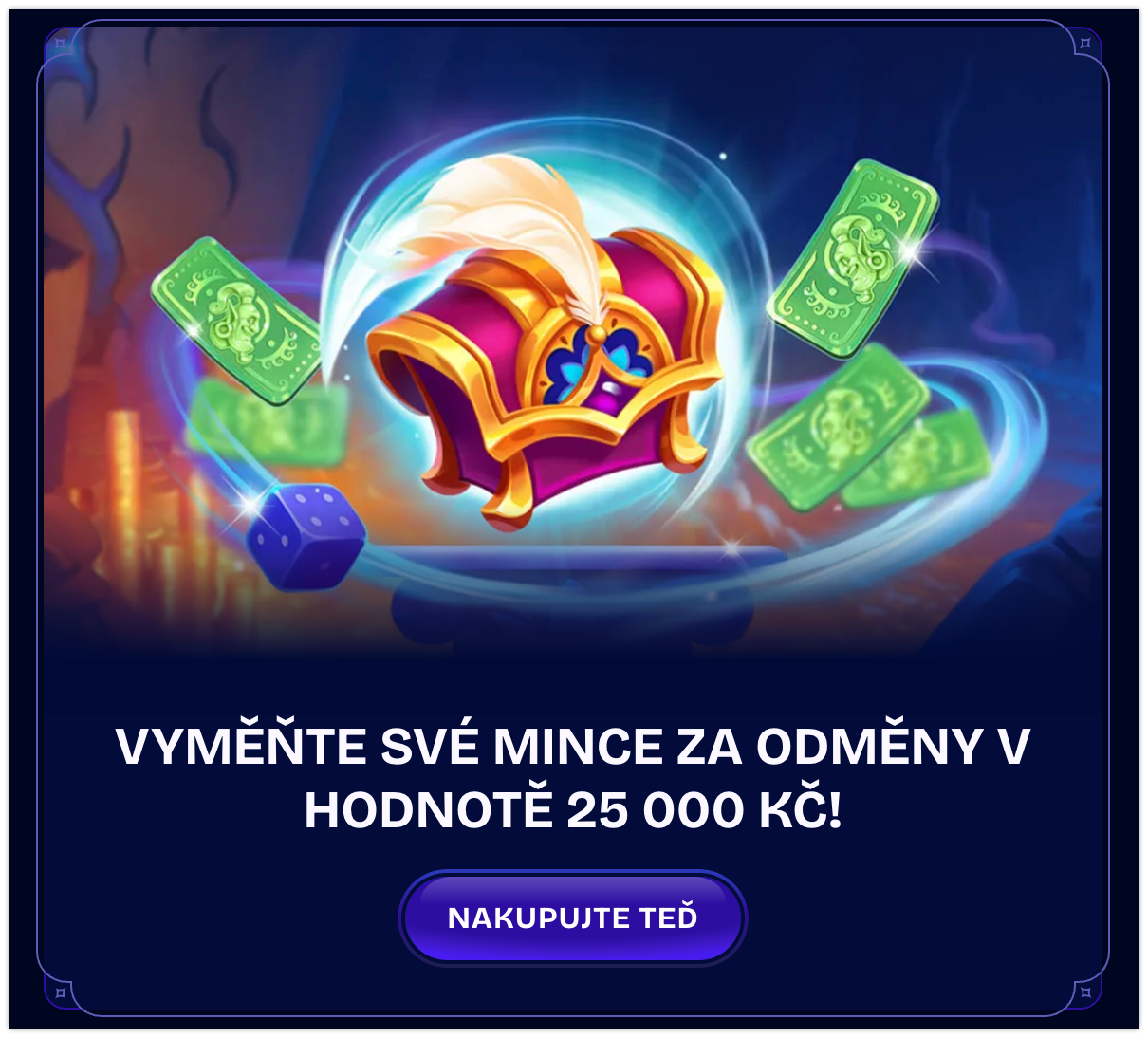 WishWin Casino